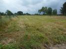 Vente Terrain Pommereuil  59360 2196 m2