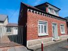 Vente Maison Aire-sur-la-lys  62120 5 pieces 109 m2