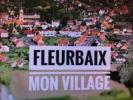 Vente Terrain Fleurbaix  62840 568 m2