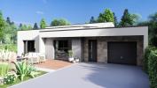 Vente Maison Tour-du-parc  56370 4 pieces 115 m2