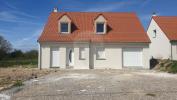 Vente Maison Saint-josse  62170 5 pieces 103 m2