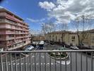 Vente Appartement Grasse  06130 2 pieces 44 m2