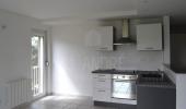 Vente Appartement Arzay LA-CATE-SAINT-ANDRA 38260 3 pieces 55 m2