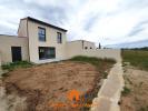 Vente Maison Ancone MONTALIMAR 26200 4 pieces 100 m2