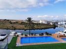 Vente Appartement Argeles-sur-mer Rosas, Espaa 66700 5 pieces 64 m2