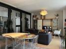 Vente Appartement Saint-nazaire  44600 4 pieces 107 m2