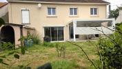 Vente Maison Nantes  44300 7 pieces 170 m2