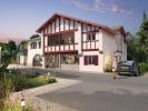 Vente Programme neuf Saint-jean-de-luz  64500 15 m2