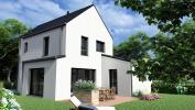 Vente Maison Plelan-le-grand  35380 100 m2