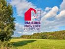 Vente Terrain Nimes  30900 850 m2