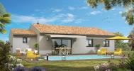 Vente Maison Canet  34800 4 pieces 80 m2