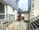 Vente Appartement Saint-brieuc  22000 6 pieces 82 m2