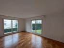 Location Appartement Vaucresson  92420 3 pieces 67 m2