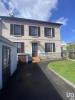 Vente Appartement Chateau-thierry  02400 25 m2