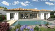 Vente Maison Gujan-mestras  33470 4 pieces 115 m2