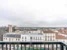 Vente Appartement Nogent-sur-marne  94130 3 pieces 65 m2