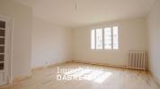 Vente Appartement Lyon-3eme-arrondissement  69003 3 pieces 78 m2