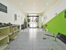 Vente Commerce Marseille-6eme-arrondissement  13006 82 m2