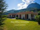 Vente Maison Savines-le-lac  05160 5 pieces 158 m2