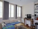 Vente Appartement Besancon  25000 2 pieces 40 m2