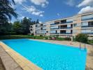 Vente Appartement Romans-sur-isere  26100 2 pieces 71 m2