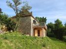 Vente Maison Cahors  46000 5 pieces 100 m2