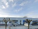 Vente Commerce Niort  79000 261 m2