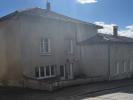 Vente Maison Brigueuil  16420 7 pieces 174 m2