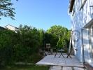 Vente Maison Saint-paul-trois-chateaux  26130 4 pieces 97 m2