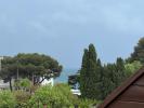 Vente Appartement Seyne-sur-mer  83500 2 pieces 24 m2