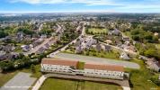 Vente Programme neuf Thouare-sur-loire  44470 60 m2