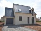 Vente Maison Sainte-suzanne-sur-vire  50750 6 pieces 100 m2