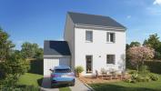 Vente Maison Saint-georges-montcocq  50000 5 pieces 80 m2