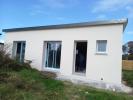 Vente Maison Treglonou  29870 3 pieces 70 m2