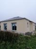 Vente Maison Scaer  29390 3 pieces 70 m2