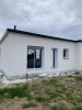 Vente Maison Tregourez  29970 4 pieces 80 m2