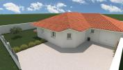 Vente Maison Saint-priest  69800 5 pieces 109 m2