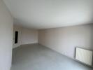 Location Appartement Digoin  71160 4 pieces 82 m2