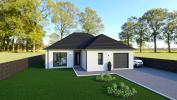 Vente Maison Frettemeule  80220 5 pieces 120 m2