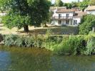 Vente Maison Verteuil-sur-charente  16510 4 pieces 120 m2