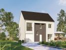 Vente Maison Saulx-les-chartreux  91160 5 pieces 118 m2