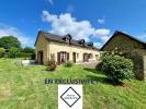 Vente Maison Montauban-de-bretagne  35360 6 pieces 87 m2