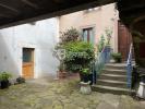 Vente Immeuble Saint-sernin-sur-rance  12380 6 pieces 185 m2