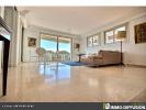 Vente Appartement Cannes Croisette 06400 4 pieces 106 m2