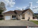 Vente Maison Pont-de-beauvoisin CALME 38480 5 pieces 148 m2