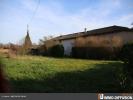 Vente Terrain Saint-didier-sur-chalaronne  01140