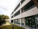 Vente Maison Ciotat  13600 155 m2