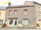 Vente Maison Bussiere-dunoise  23320 4 pieces 72 m2