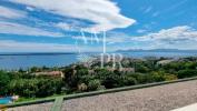 Location vacances Appartement Cannes Californie 06400 4 pieces 140 m2