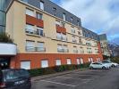 Vente Appartement Saint-cyr-l'ecole  78210 20 m2